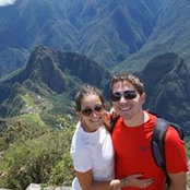 Alfi Torres's photo