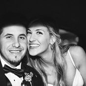 Paige Pollet's photo