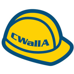 CWallA