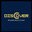 Discover Construction LLC
