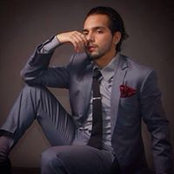 Cesar Valverdes foto