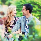 Ashley Warren's photo