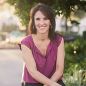 Michelle Wells's photo