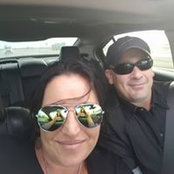 Bobbie Harvey's photo
