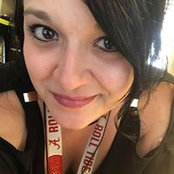 Natalie Cates's photo