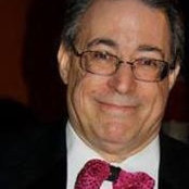 Tony Genova's photo