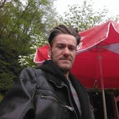 Tim Bower's photo