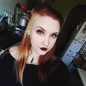 Foto de Cathrina Jade
