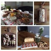 Sarah Caia's photo