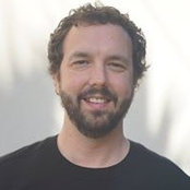 Eric Fraser's photo