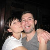 Neil Ferris's photo