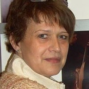 Brigitte Guérin's photo