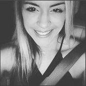 Cassandra May's photo