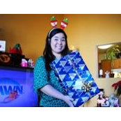 Amy Hanoa's photo