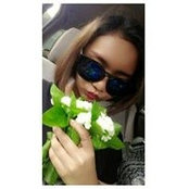 Hsu Tripleh's photo