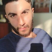 ahmed Farouk's photo
