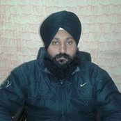Foto von Avtar Singh