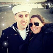Gwen Maggi's photo