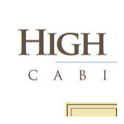 High Point Cabinets Fredericksburg Oh Us 44627