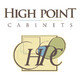 High Point Cabinets