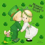 Sherry Symons Mitchell's photo