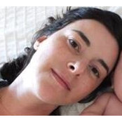 Teresa Mendonça's photo
