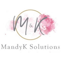 Mandyksolutions@gmail.com