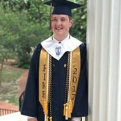 Beth Searcy's photo