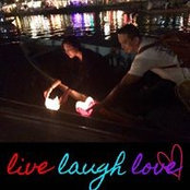 Liz Vong's photo