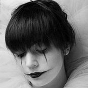 Vida Brass's photo