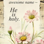 Pam Ayers's photo