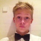 Foto von Frederik Thøgersen