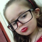Foto von ملاك سلامه