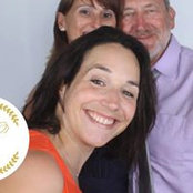Claire Daculsi's photo
