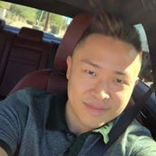 Preston Chang's photo