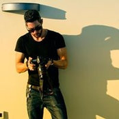 Foto di George Karantonis