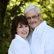Margie Brown's photo