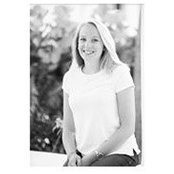 Kayla Ann's photo