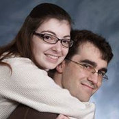 Nicki Cuneo's photo