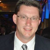 Andrew Walter's photo