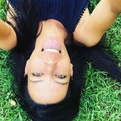 Sarah Gendi's photo