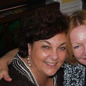Hilda Young's photo