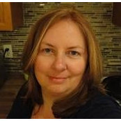 Nathalie P. Meunier's photo