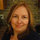 Nathalie P. Meunier