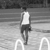 Ely Petrelli's photo