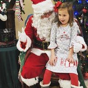 Gina Haymes's photo