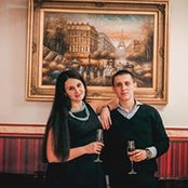 Foto von Oleg Khuda