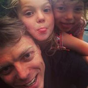 Yannick Blackburn's photo