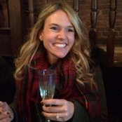 Polly Smith's photo