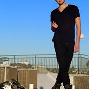 Derek Schiesel's photo